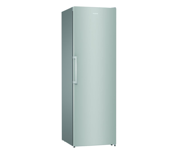 Gorenje FN619EES5 - 1242812 - zdjęcie 2